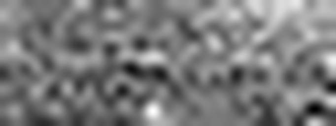 1509683477_1 @ 3.0969 µm