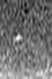 1510772727_1 @ 3.0969 µm