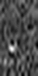 1511929487_1 @ 3.0969 µm