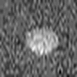 1514068977_1 @ 3.0969 µm