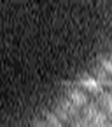 1516320858_1 @ 3.0969 µm