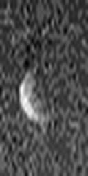 1516235078_1 @ 3.0969 µm