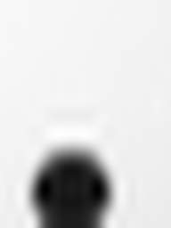 1521595066_1 @ 3.0969 µm