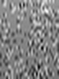 1526960852_1 @ 3.0969 µm