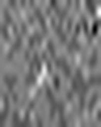 1530256770_1 @ 3.0969 µm