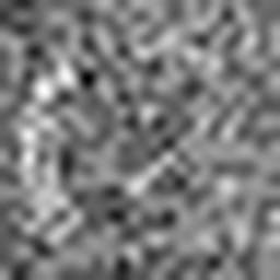 1532333177_1 @ 3.0969 µm