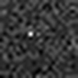 1534429380_1 @ 3.0969 µm