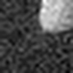 1534493073_1 @ 3.0969 µm