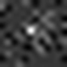 1536444334_1 @ 3.0969 µm