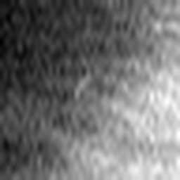 1543611536_1 @ 3.0969 µm