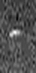 1543875023_1 @ 3.0969 µm