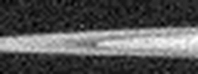 1547757352_1 @ 3.0969 µm