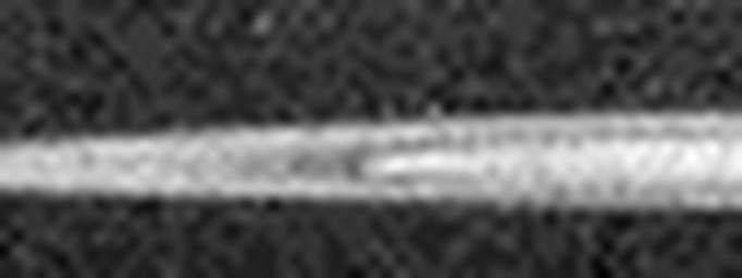 1547757873_1 @ 3.0969 µm