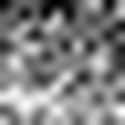 1550099028_1 @ 3.0969 µm