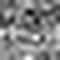 1550099327_1 @ 3.0969 µm