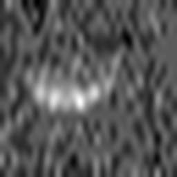 1554736398_1 @ 3.0969 µm