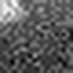 1558979121_1 @ 3.0969 µm