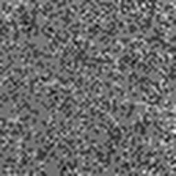 1562654361_1 @ 3.0969 µm