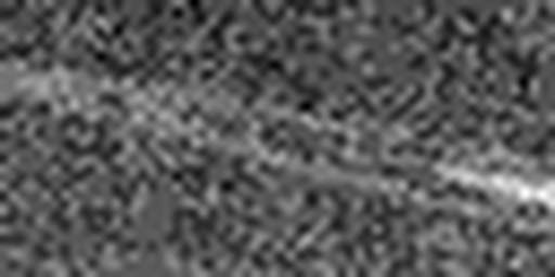 1561409637_1 @ 3.0969 µm