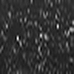 1561674894_1 @ 3.0969 µm