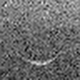 1568087821_1 @ 3.0969 µm