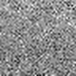 1568091304_1 @ 3.0969 µm