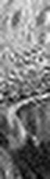 1568126375_1 @ 3.0969 µm