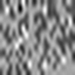 1567120924_1 @ 3.0969 µm