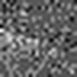 1567122109_1 @ 3.0969 µm