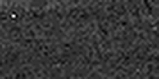 1567127462_1 @ 3.0969 µm