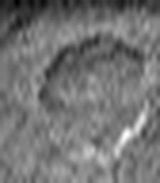 1567130219_1 @ 3.0969 µm