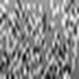 1567132809_1 @ 3.0969 µm