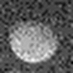 1567150764_1 @ 3.0969 µm