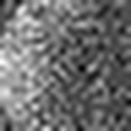 1567078308_1 @ 3.0969 µm