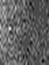 1567079118_1 @ 3.0969 µm