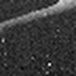 1567085181_1 @ 3.0969 µm