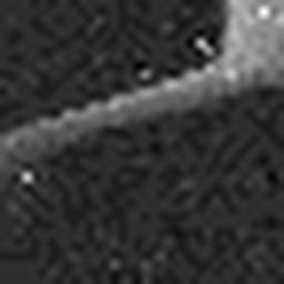 1567085363_1 @ 3.0969 µm