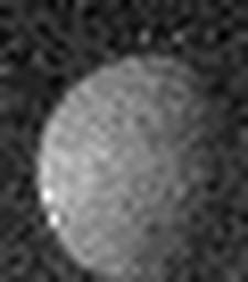 1567091376_1 @ 3.0969 µm