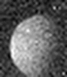 1567091466_1 @ 3.0969 µm