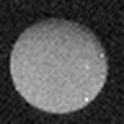 1569831278_1 @ 3.0969 µm