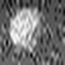 1569849257_1 @ 3.0969 µm