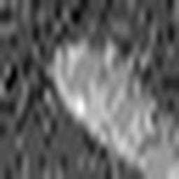 1569849317_1 @ 3.0969 µm