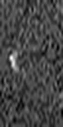 1573883874_1 @ 3.0969 µm