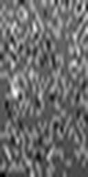 1573891515_1 @ 3.0969 µm