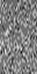 1573891753_1 @ 3.0969 µm