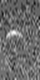 1573893072_1 @ 3.0969 µm