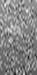 1573904514_1 @ 3.0969 µm