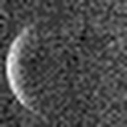 1573939737_1 @ 3.0969 µm