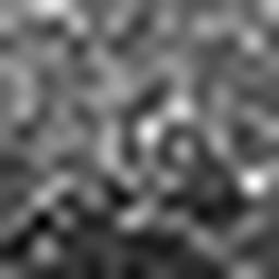 1575363350_1 @ 3.0969 µm