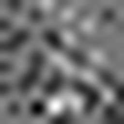 1575316603_1 @ 3.0969 µm